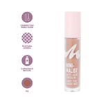 Corrector-Liquido-Mate-110-Serie-Minimalist-3-23362