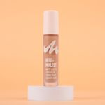 Corrector-Liquido-Mate-110-Serie-Minimalist-4-23362