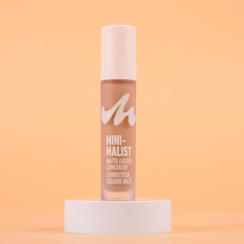 Corrector-Liquido-Mate-110-Serie-Minimalist-4-23362