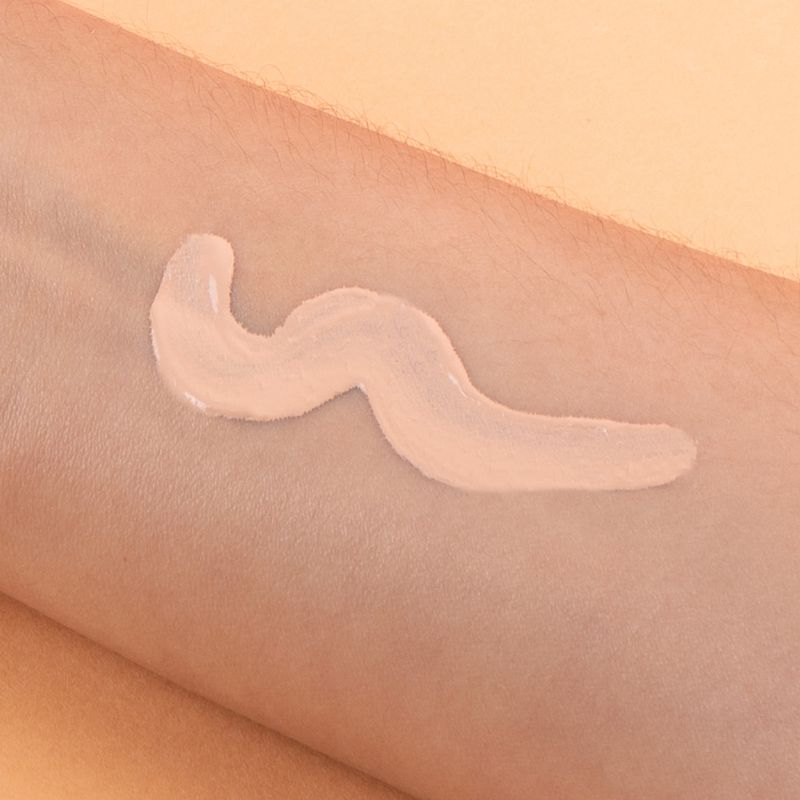 Corrector-Liquido-Mate-104-Serie-Minimalist-2-23363