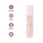 Corrector-Liquido-Mate-104-Serie-Minimalist-3-23363
