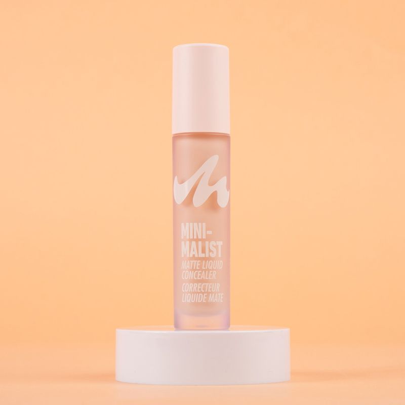 Corrector-Liquido-Mate-104-Serie-Minimalist-4-23363