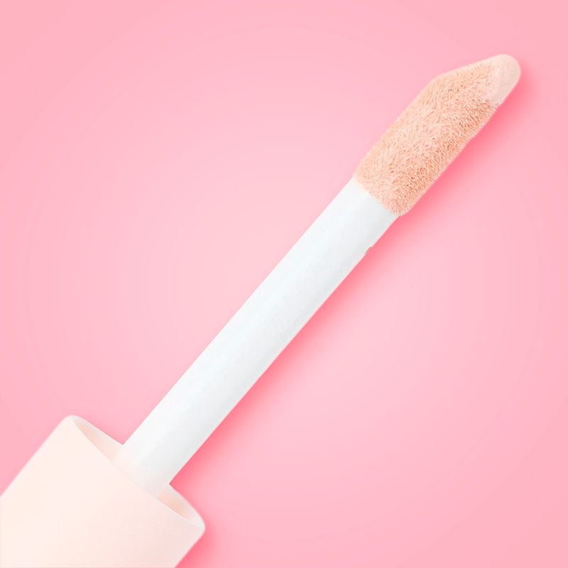 Corrector-Liquido-Mate-101-Serie-Minimalist-2-23364