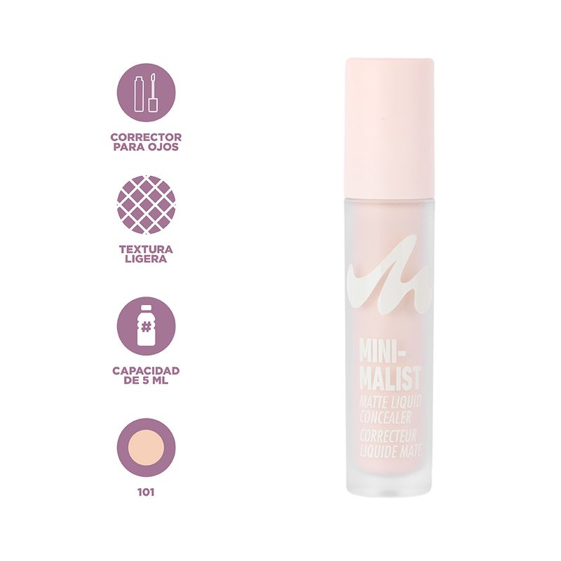 Corrector-Liquido-Mate-101-Serie-Minimalist-3-23364