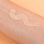 Corrector-Liquido-Mate-105-Serie-Minimalist-2-23365