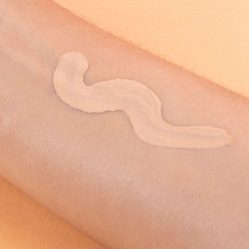 Corrector-Liquido-Mate-105-Serie-Minimalist-2-23365