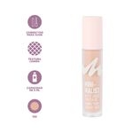 Corrector-Liquido-Mate-105-Serie-Minimalist-3-23365