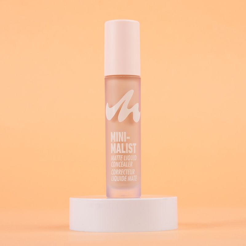 Corrector-Liquido-Mate-105-Serie-Minimalist-4-23365