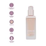 Base-de-Maquillaje-Liquida-Mate-103-Serie-Minimalist-Base-de-Maquillaje-Liquida-Mate-103-Serie-Minimalist-3-23366