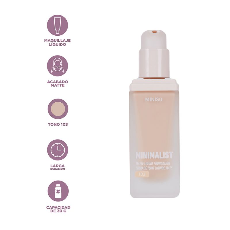 Base-de-Maquillaje-Liquida-Mate-103-Serie-Minimalist-Base-de-Maquillaje-Liquida-Mate-103-Serie-Minimalist-3-23366