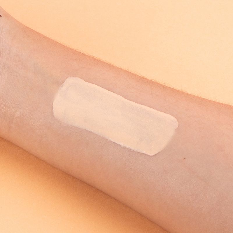 Base-de-Maquillaje-Liquida-Mate-102-Serie-Minimalist-Base-de-Maquillaje-Liquida-Mate-102-Serie-Minimalist-2-23367