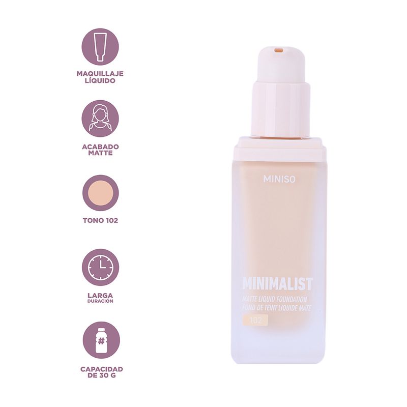 Base-de-Maquillaje-Liquida-Mate-102-Serie-Minimalist-Base-de-Maquillaje-Liquida-Mate-102-Serie-Minimalist-3-23367