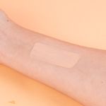 Base-de-Maquillaje-Liquida-Mate-105-Serie-Minimalist-Base-de-Maquillaje-Liquida-Mate-105-Serie-Minimalist-2-23368