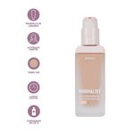 Base-de-Maquillaje-Liquida-Mate-105-Serie-Minimalist-Base-de-Maquillaje-Liquida-Mate-105-Serie-Minimalist-3-23368