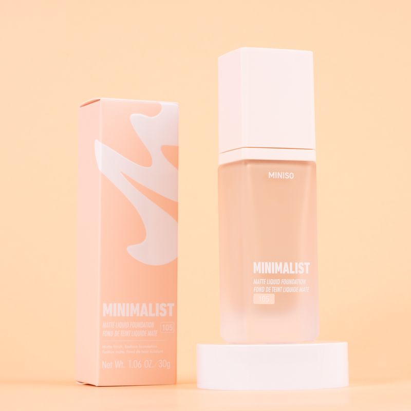 Base-de-Maquillaje-Liquida-Mate-105-Serie-Minimalist-Base-de-Maquillaje-Liquida-Mate-105-Serie-Minimalist-4-23368