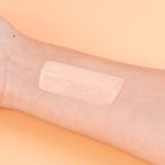 Base-de-Maquillaje-Liquida-Mate-104-Serie-Minimalist-Base-de-Maquillaje-Liquida-Mate-104-Serie-Minimalist-2-23369