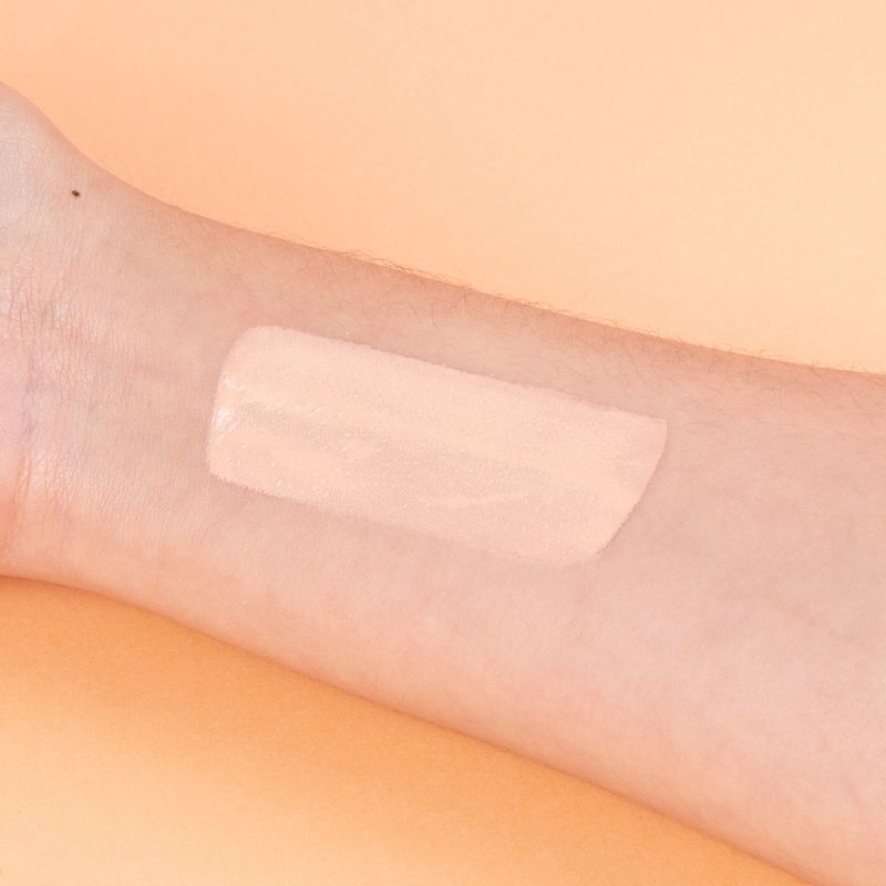 Base-de-Maquillaje-Liquida-Mate-104-Serie-Minimalist-Base-de-Maquillaje-Liquida-Mate-104-Serie-Minimalist-2-23369