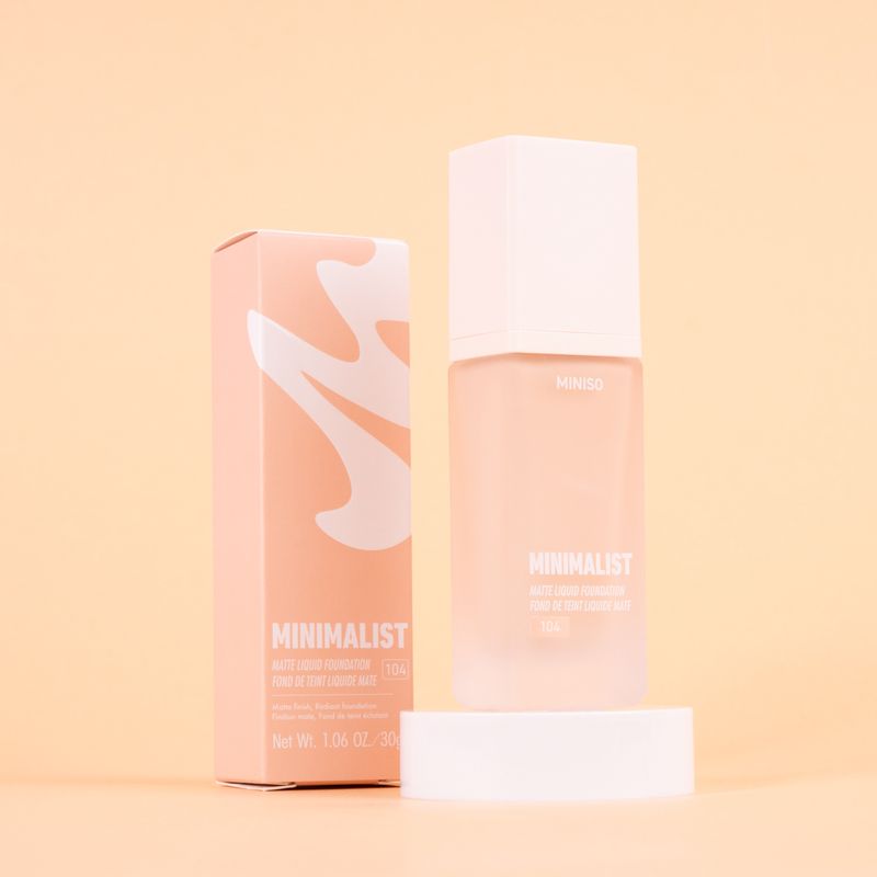Base-de-Maquillaje-Liquida-Mate-104-Serie-Minimalist-Base-de-Maquillaje-Liquida-Mate-104-Serie-Minimalist-4-23369