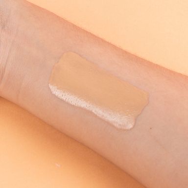 Base de Maquillaje Liquida Mate 107 Serie Minimalist