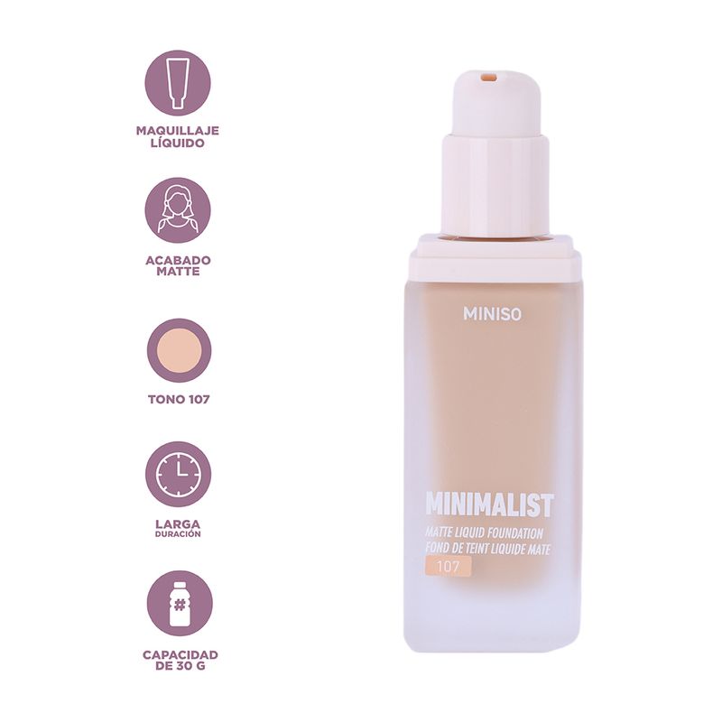 Base-de-Maquillaje-Liquida-Mate-107-Serie-Minimalist-Base-de-Maquillaje-Liquida-Mate-107-Serie-Minimalist-3-23370