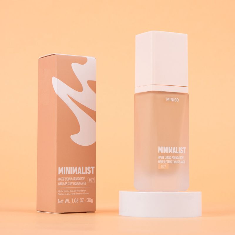 Base-de-Maquillaje-Liquida-Mate-107-Serie-Minimalist-Base-de-Maquillaje-Liquida-Mate-107-Serie-Minimalist-4-23370