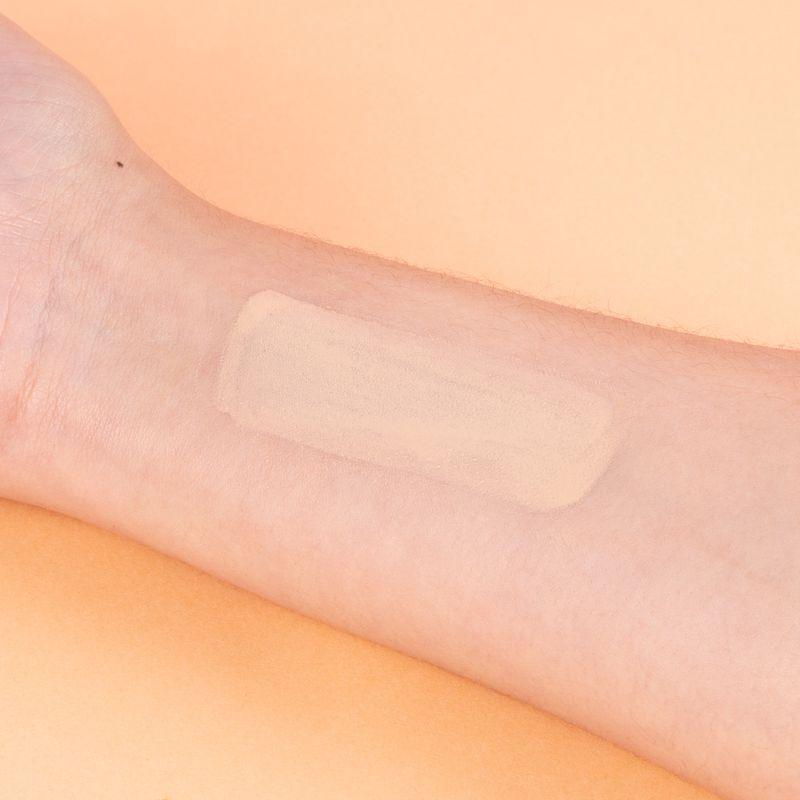 Base-de-Maquillaje-Liquida-Mate-106-Serie-Minimalist-Base-de-Maquillaje-Liquida-Mate-106-Serie-Minimalist-2-23371