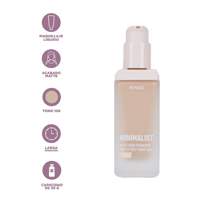 Base-de-Maquillaje-Liquida-Mate-106-Serie-Minimalist-Base-de-Maquillaje-Liquida-Mate-106-Serie-Minimalist-3-23371
