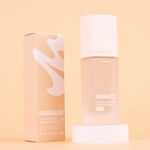 Base-de-Maquillaje-Liquida-Mate-106-Serie-Minimalist-Base-de-Maquillaje-Liquida-Mate-106-Serie-Minimalist-4-23371