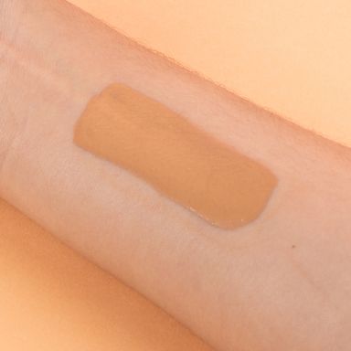 Base de Maquillaje Liquida Mate 109 Serie Minimalist