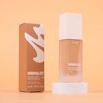 Base-de-Maquillaje-Liquida-Mate-109-Serie-Minimalist-Base-de-Maquillaje-Liquida-Mate-109-Serie-Minimalist-4-23372