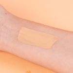 Base-de-Maquillaje-Liquida-Mate-108-Serie-Minimalist-Base-de-Maquillaje-Liquida-Mate-108-Serie-Minimalist-2-23373