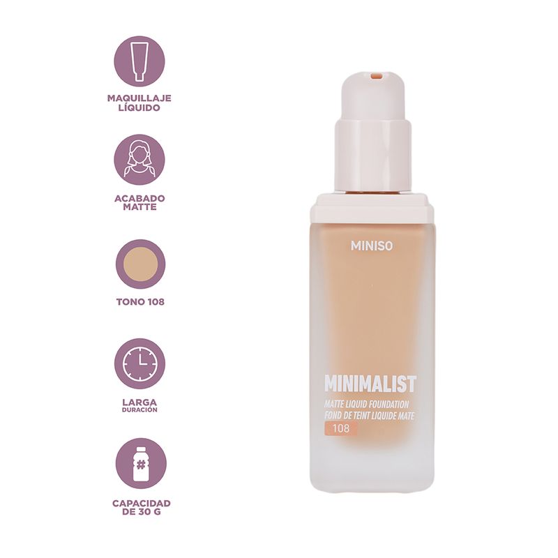 Base-de-Maquillaje-Liquida-Mate-108-Serie-Minimalist-Base-de-Maquillaje-Liquida-Mate-108-Serie-Minimalist-3-23373