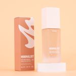 Base-de-Maquillaje-Liquida-Mate-108-Serie-Minimalist-Base-de-Maquillaje-Liquida-Mate-108-Serie-Minimalist-4-23373