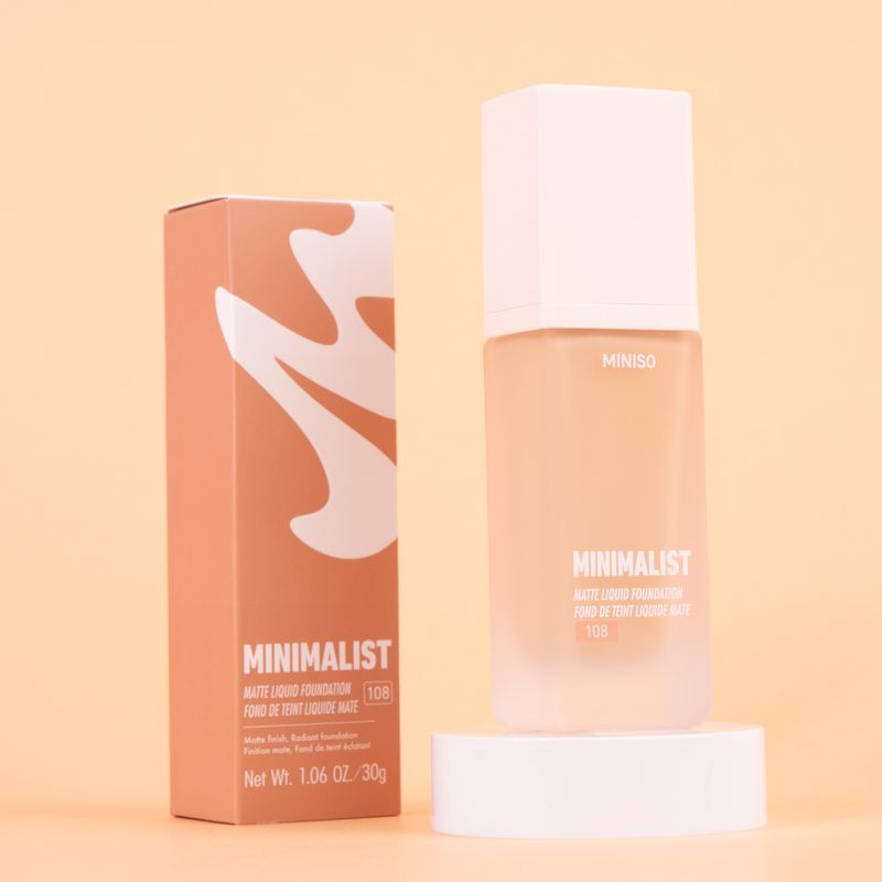 Base-de-Maquillaje-Liquida-Mate-108-Serie-Minimalist-Base-de-Maquillaje-Liquida-Mate-108-Serie-Minimalist-4-23373