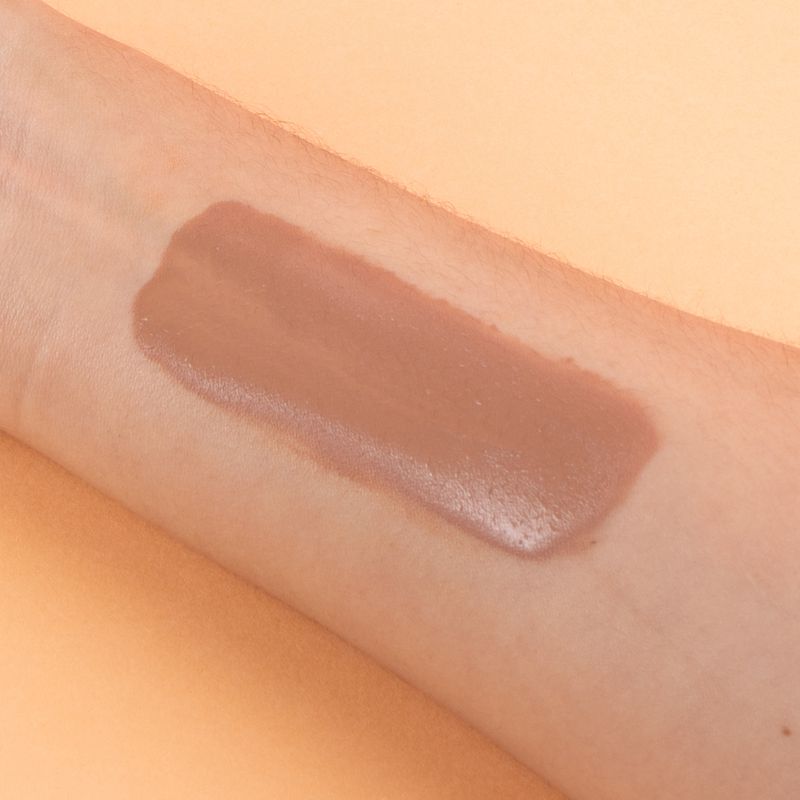 Base-de-Maquillaje-Liquida-Mate-110-Serie-Minimalist-Base-de-Maquillaje-Liquida-Mate-110-Serie-Minimalist-2-23374