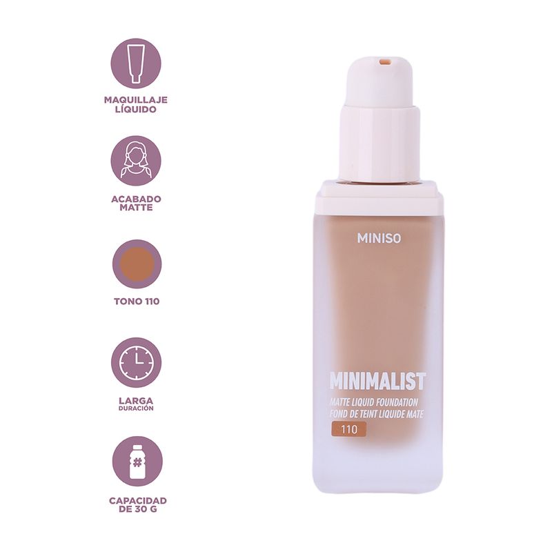 Base-de-Maquillaje-Liquida-Mate-110-Serie-Minimalist-Base-de-Maquillaje-Liquida-Mate-110-Serie-Minimalist-3-23374