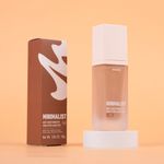 Base-de-Maquillaje-Liquida-Mate-110-Serie-Minimalist-Base-de-Maquillaje-Liquida-Mate-110-Serie-Minimalist-4-23374