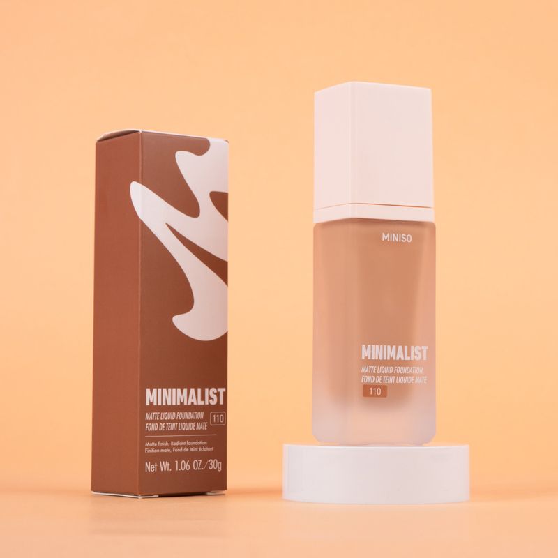 Base-de-Maquillaje-Liquida-Mate-110-Serie-Minimalist-Base-de-Maquillaje-Liquida-Mate-110-Serie-Minimalist-4-23374