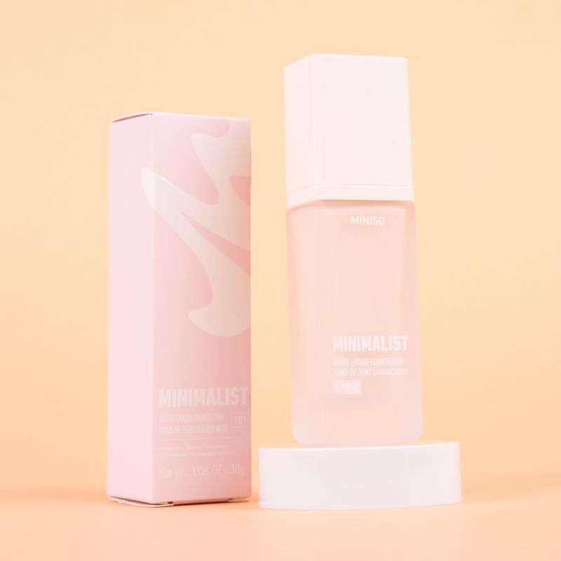 Base-de-Maquillaje-Liquida-Mate-101-Serie-Minimalist-Base-de-Maquillaje-Liquida-Mate-101-Serie-Minimalist-4-23375