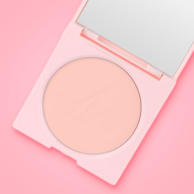 Polvo-Compacto-Mate-104-Serie-Minimalist-Polvo-Compacto-Mate-104-Serie-Minimalist-2-23376