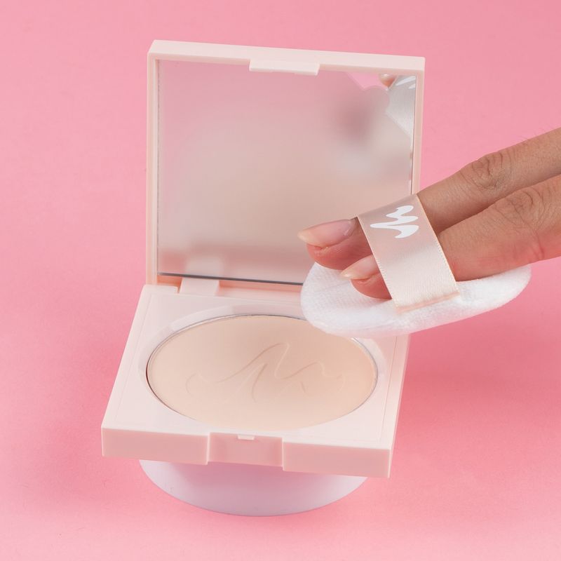 Polvo-Compacto-Mate-103-Serie-Minimalist-Polvo-Compacto-Mate-103-Serie-Minimalist-2-23377