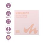 Polvo-Compacto-Mate-103-Serie-Minimalist-Polvo-Compacto-Mate-103-Serie-Minimalist-3-23377