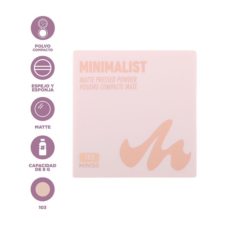 Polvo-Compacto-Mate-103-Serie-Minimalist-Polvo-Compacto-Mate-103-Serie-Minimalist-3-23377