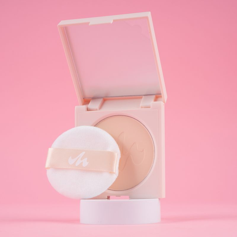 Polvo-Compacto-Mate-103-Serie-Minimalist-Polvo-Compacto-Mate-103-Serie-Minimalist-4-23377