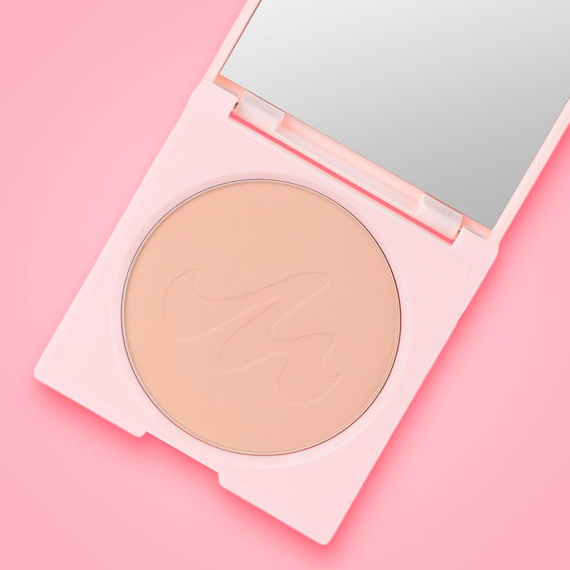 Polvo-Compacto-Mate-106-Serie-Minimalist-Polvo-Compacto-Mate-106-Serie-Minimalist-2-23378