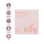 Polvo-Compacto-Mate-105-Serie-Minimalist-Polvo-Compacto-Mate-105-Serie-Minimalist-3-23379