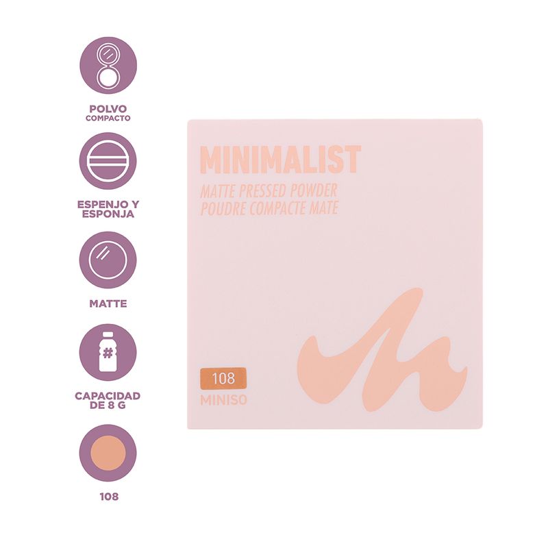 Polvo-Compacto-Mate-108-Serie-Minimalist-Polvo-Compacto-Mate-108-Serie-Minimalist-3-23380