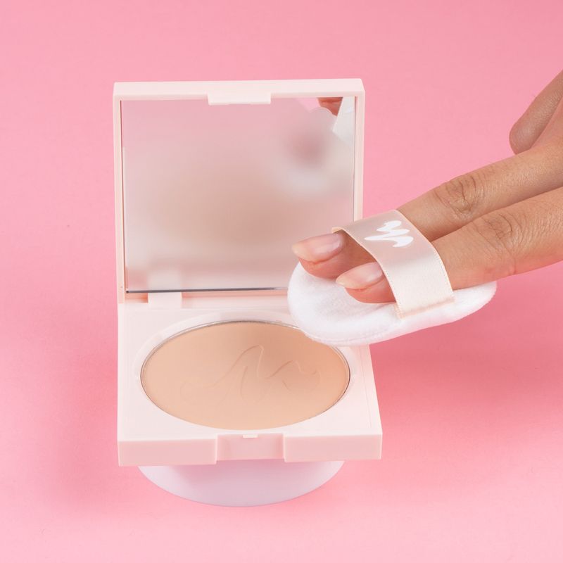 Polvo-Compacto-Mate-107-Serie-Minimalist-Polvo-Compacto-Mate-107-Serie-Minimalist-4-23381