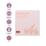 Polvo-Compacto-Mate-110-Serie-Minimalist-Polvo-Compacto-Mate-110-Serie-Minimalist-3-23382