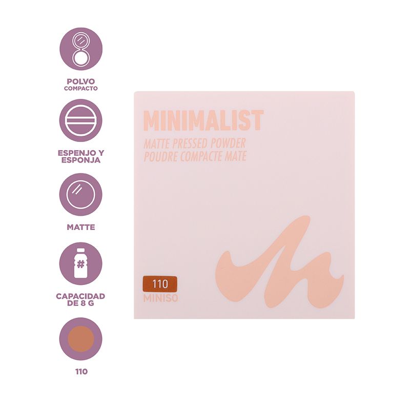 Polvo-Compacto-Mate-110-Serie-Minimalist-Polvo-Compacto-Mate-110-Serie-Minimalist-3-23382